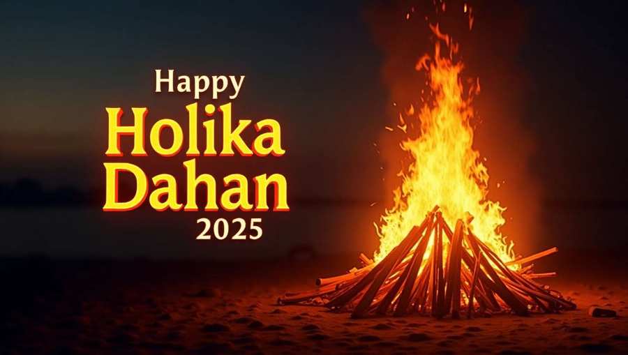 Unique Happy Holika Dahan 2025 Cultural Celebration Pictures With Dynamic Visual Elements - Royalty Free Happy Holika Dahan 2025 Image | Pngmagic Free Download Unique Happy Holika Dahan 2025 Cultural Celebration Pictures With Dynamic Visual Elements - High Quality Happy Holika Dahan 2025 Background