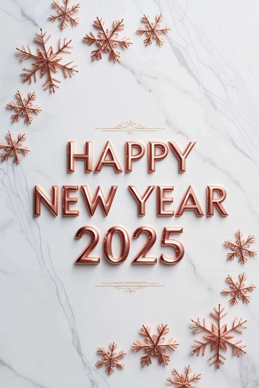 Unique Happy New Year 2025 Greetings Online - Royalty Free Happy New Year 2025 Greetings Image | Pngmagic Free Download Unique Happy New Year 2025 Greetings Online - High Quality Happy New Year 2025 Greetings Background