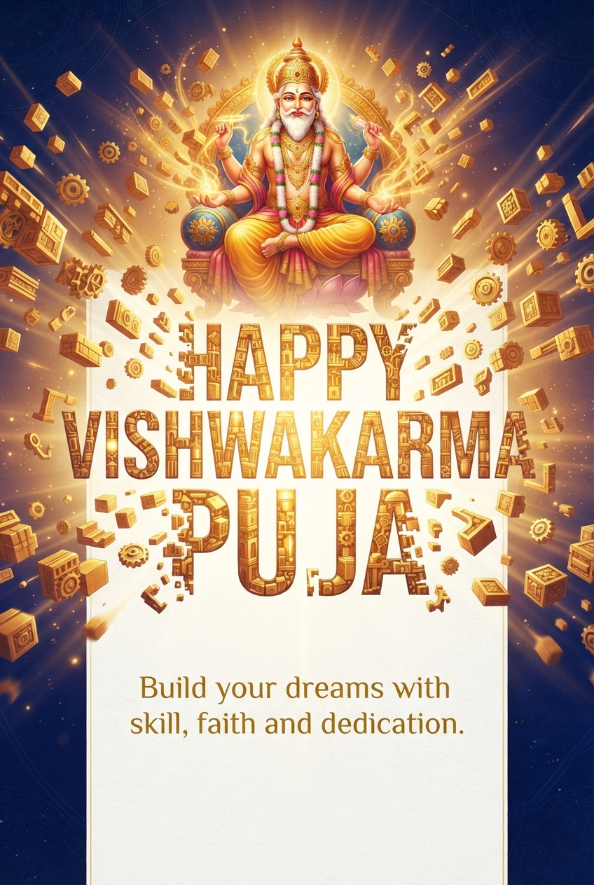 Unique Happy Birthday Wishes