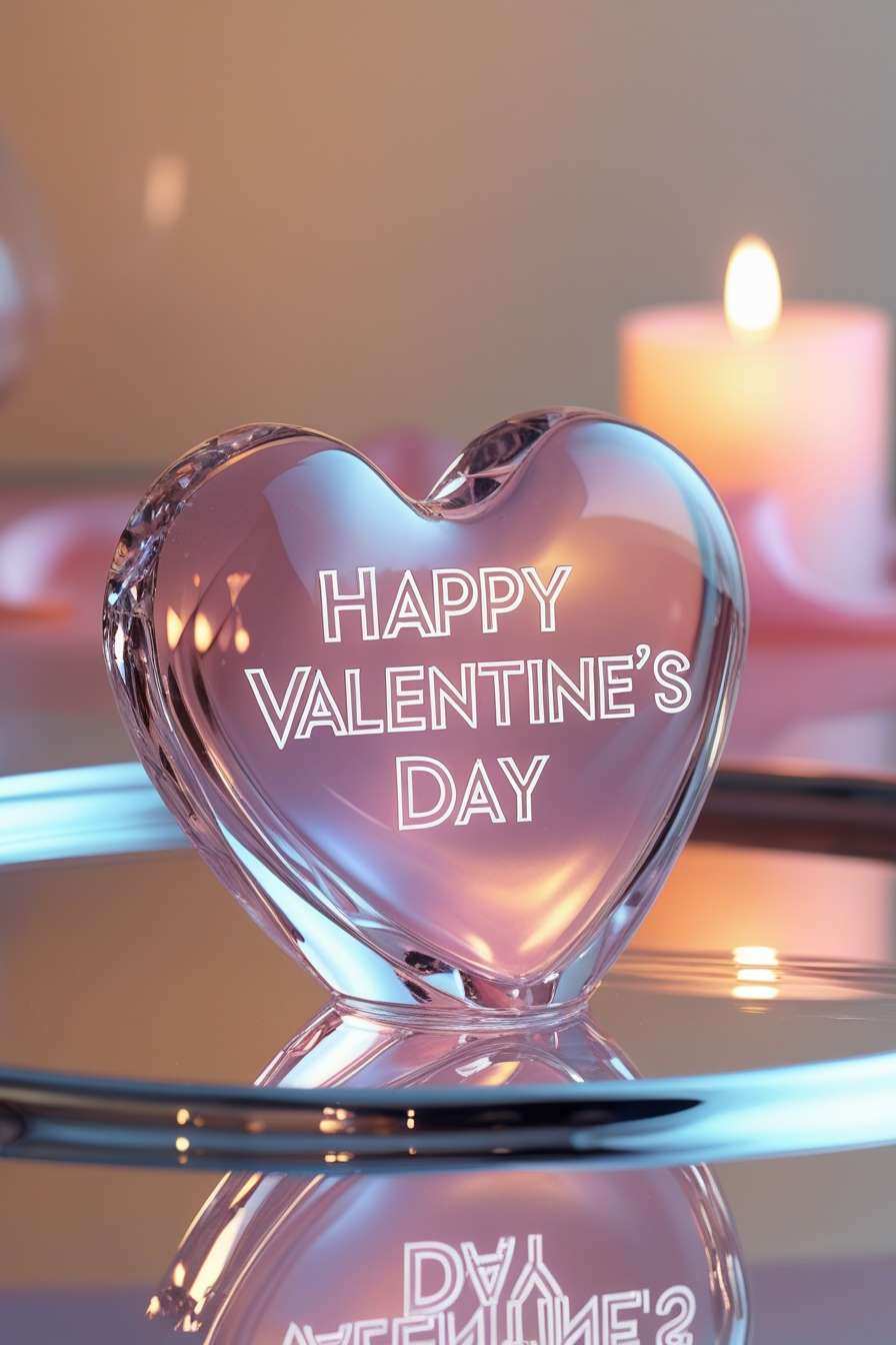 Unique Heart Designs For Valentines Day Decorations - Royalty Free Happy Valentines Day Heart Designs Image | Pngmagic Free Download Unique Heart Designs For Valentines Day Decorations - High Quality Happy Valentines Day Heart Designs Background