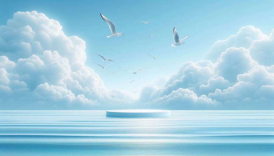 Unique Light Blue Abstract Backgrounds For Designs - Royalty Free Light Blue Background Image Download | Pngmagic 2025 Free Download Unique Light Blue Abstract Backgrounds For Designs - High Quality Light Blue Background Background