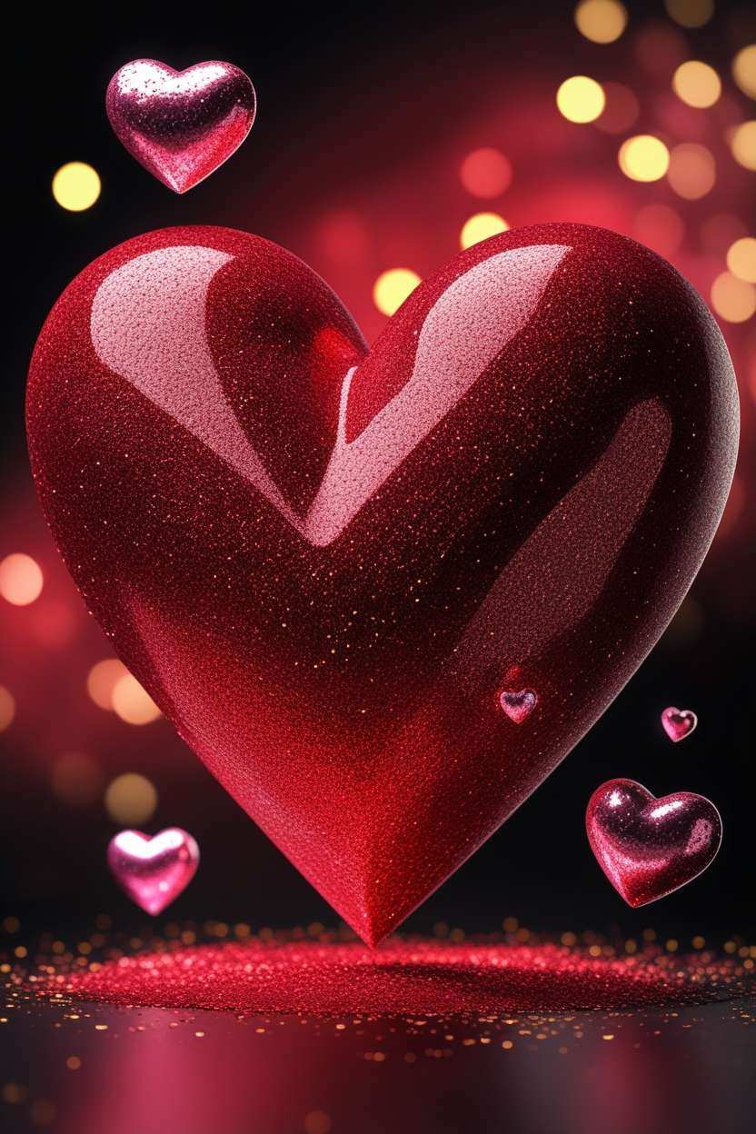 Valentine Day Background For Instagram Stories - Royalty Free Valentine Day Background Image Download | Pngmagic 2025 Free Download Valentine Day Background For Instagram Stories - High Quality Valentine Day Background Background