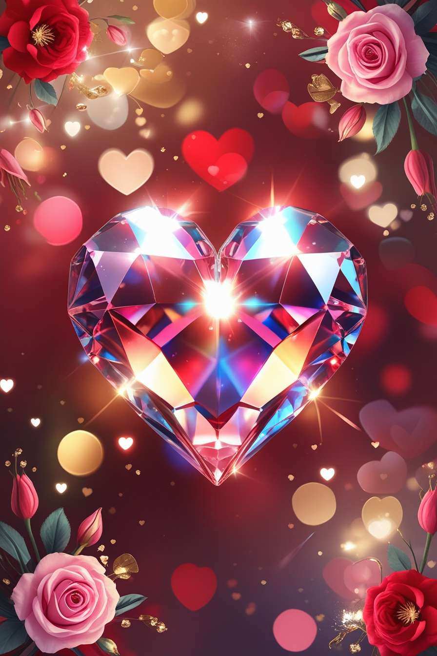Valentine Day Background For Love Story Videos - Royalty Free Valentine Day Background Image Download | Pngmagic 2025 Free Download Valentine Day Background For Love Story Videos - High Quality Valentine Day Background Background