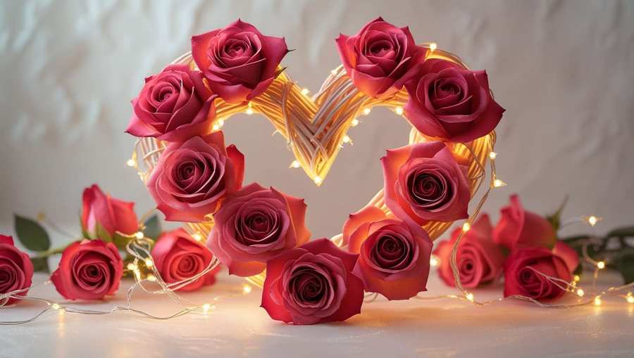 Valentine Day Background For Video Editing - Royalty Free Valentine Day Background Image | Pngmagic Free Download Valentine Day Background For Video Editing - High Quality Valentine Day Background Background