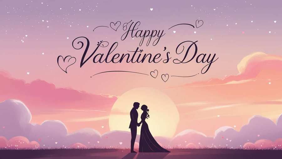 Valentine Day Background For Wedding Announcements - Royalty Free Valentine Day Background Image Download | Pngmagic 2025 Free Download Valentine Day Background For Wedding Announcements - High Quality Valentine Day Background Background