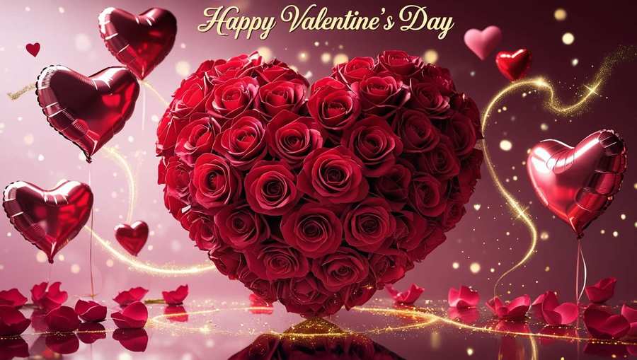 Valentine Day Background With Candlelight - Royalty Free Valentine Day Background Image Download | Pngmagic 2025 Free Download Valentine Day Background With Candlelight - High Quality Valentine Day Background Background