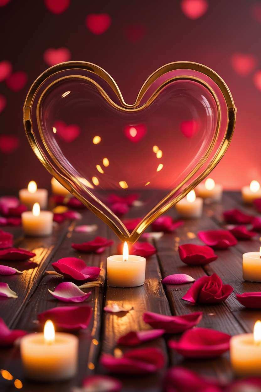 Valentine Day Background With Minimalist Design - Royalty Free Alentine Day Background Image | Pngmagic Free Download Valentine Day Background With Minimalist Design - High Quality Alentine Day Background Background