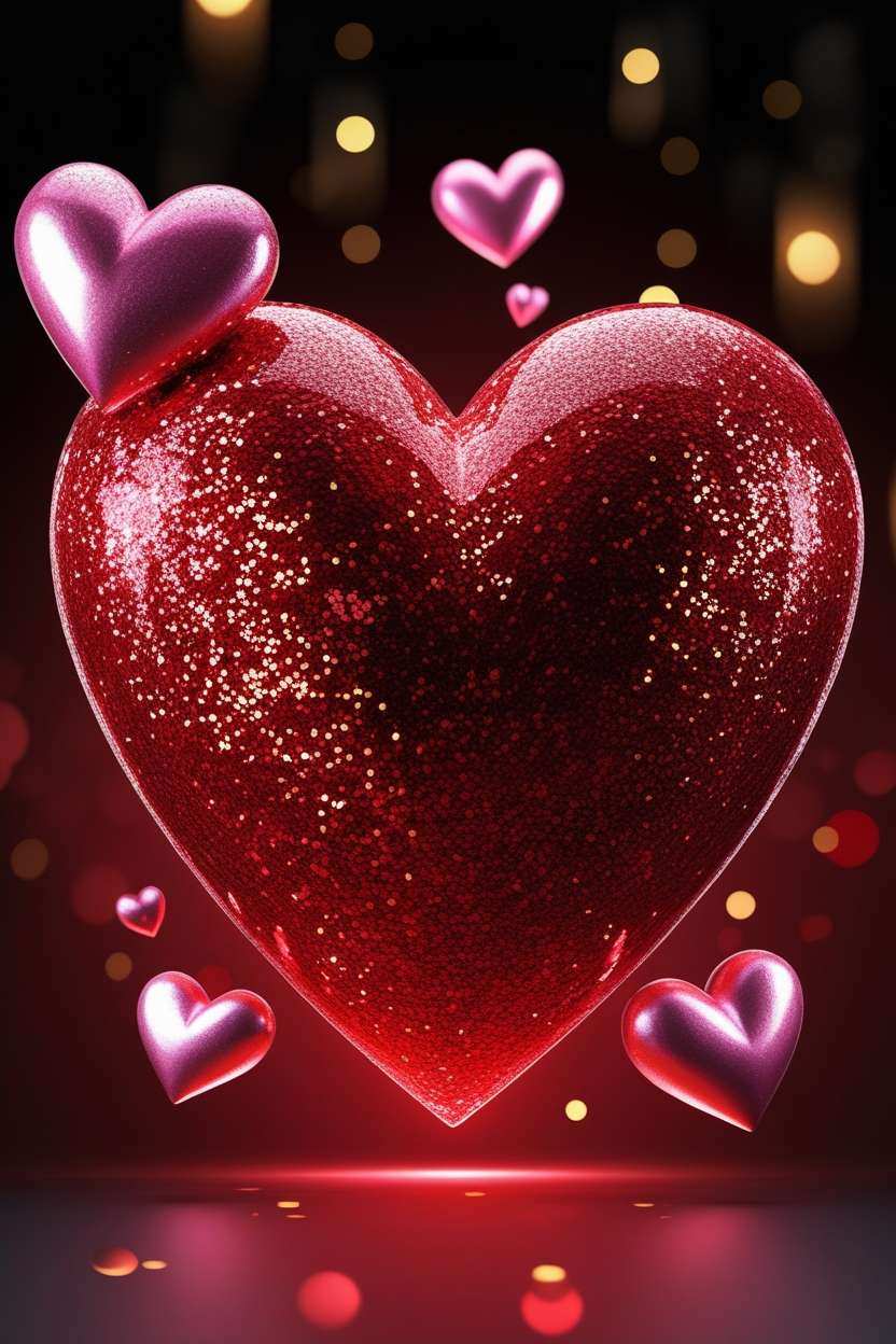 Valentine Day Background With Red Velvet Texture - Royalty Free Valentine Day Background Image | Pngmagic Free Download Valentine Day Background With Red Velvet Texture - High Quality Valentine Day Background Background