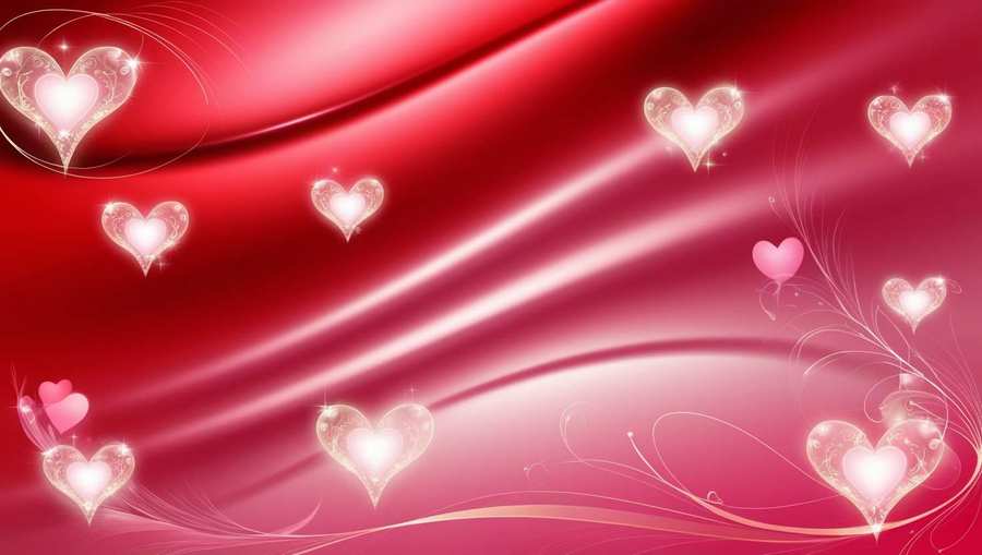 Valentine Day Red And Pink Backgrounds For Greeting Cards - Royalty Free Red And Pink Backgrounds For Valentine Day Image Download | Pngmagic 2025 Free Download Valentine Day Red And Pink Backgrounds For Greeting Cards - High Quality Red And Pink Backgrounds For Valentine Day Background