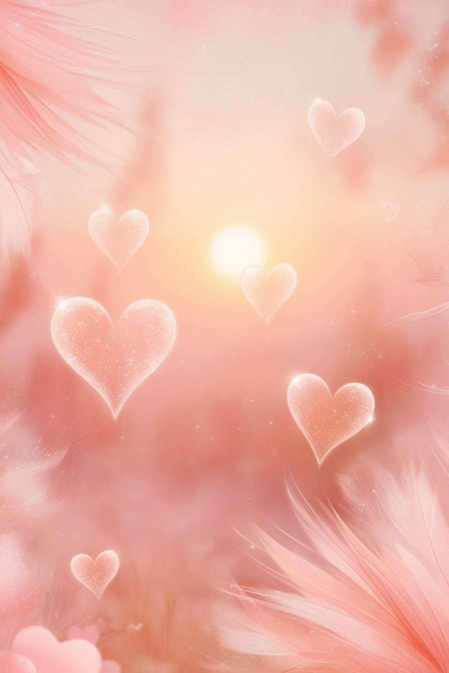 Valentine Day Themed Red And Pink Background Wallpapers For Iphone - Royalty Free Red And Pink Backgrounds For Valentine Day Image Download | Pngmagic 2025 Free Download Valentine Day Themed Red And Pink Background Wallpapers For Iphone - High Quality Red And Pink Backgrounds For Valentine Day Background