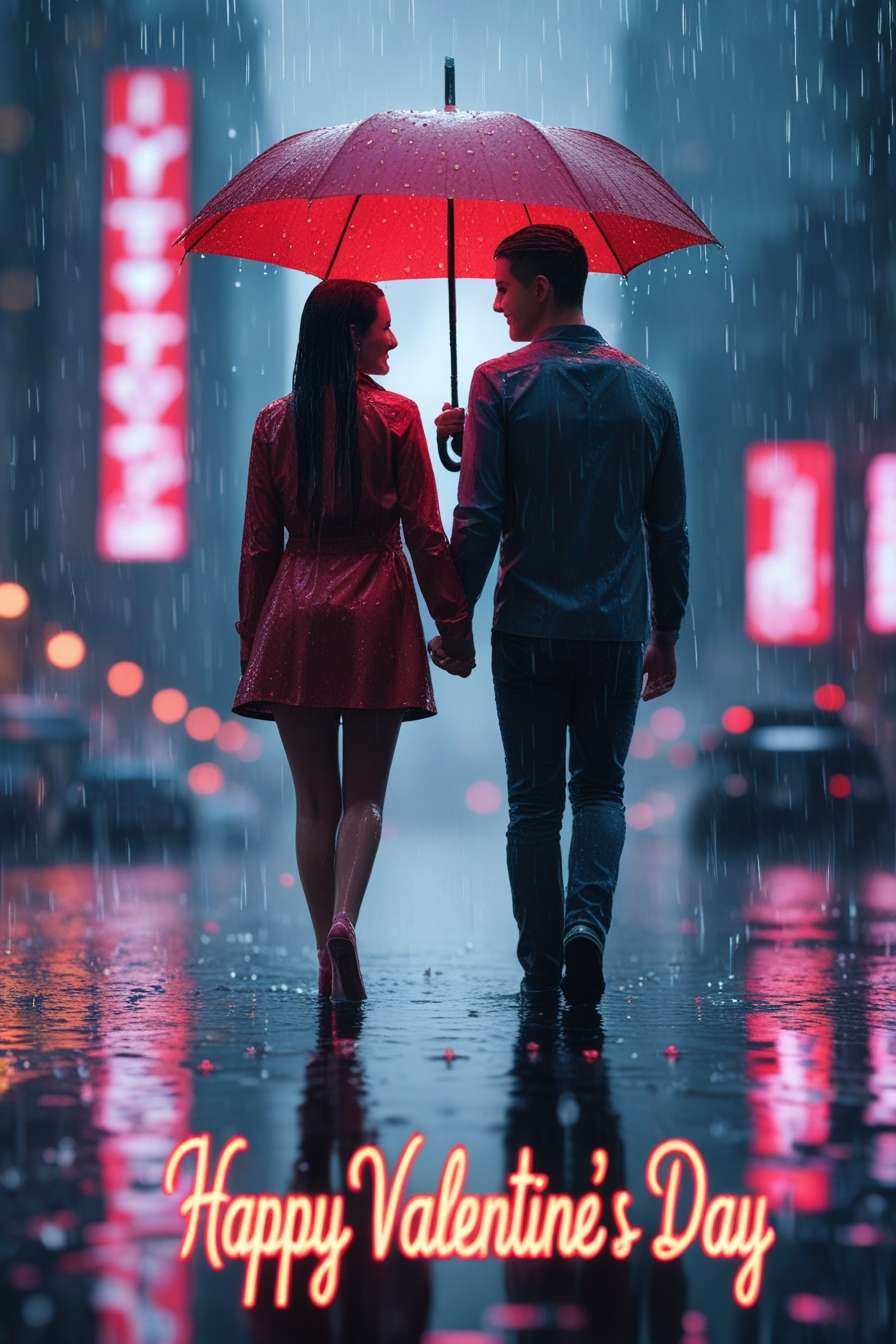 Valentines Day Black And White Romantic Couple Images - Royalty Free Valentines Day Romantic Couple Images Image | Pngmagic Free Download Valentines Day Black And White Romantic Couple Images - High Quality Valentines Day Romantic Couple Images Background