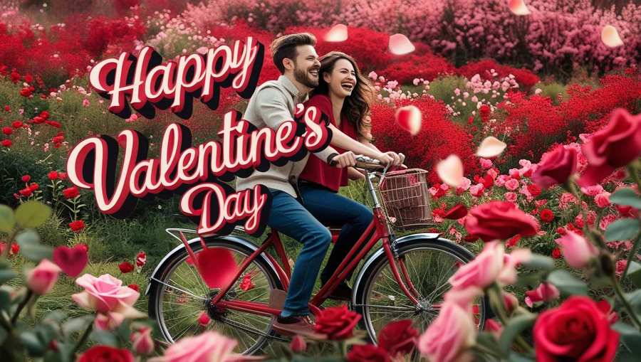 Valentines Day Couple Dp For Whatsapp - Royalty Free Valentines Day Romantic Couple Images Image | Pngmagic Free Download Valentines Day Couple Dp For Whatsapp - High Quality Valentines Day Romantic Couple Images Background