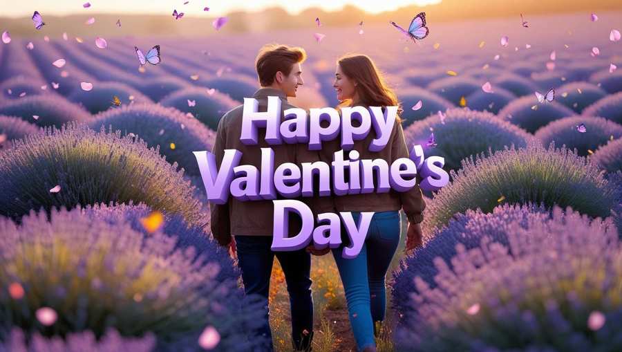 Valentines Day Couple Love Quotes With Images - Royalty Free Valentines Day Romantic Couple Images Image | Pngmagic Free Download Valentines Day Couple Love Quotes With Images - High Quality Valentines Day Romantic Couple Images Background
