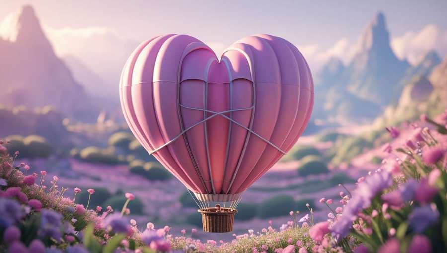 Valentines Day Couple Wallpaper In Hd - Royalty Free Valentines Day Wallpaper Image | Pngmagic Free Download Valentines Day Couple Wallpaper In Hd - High Quality Valentines Day Wallpaper Background