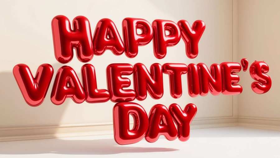 Valentines Day Gif Images For Whatsapp - Royalty Free Ppy Valentines Day Image Download | Pngmagic 2025 Free Download Valentines Day Gif Images For Whatsapp - High Quality Ppy Valentines Day Background
