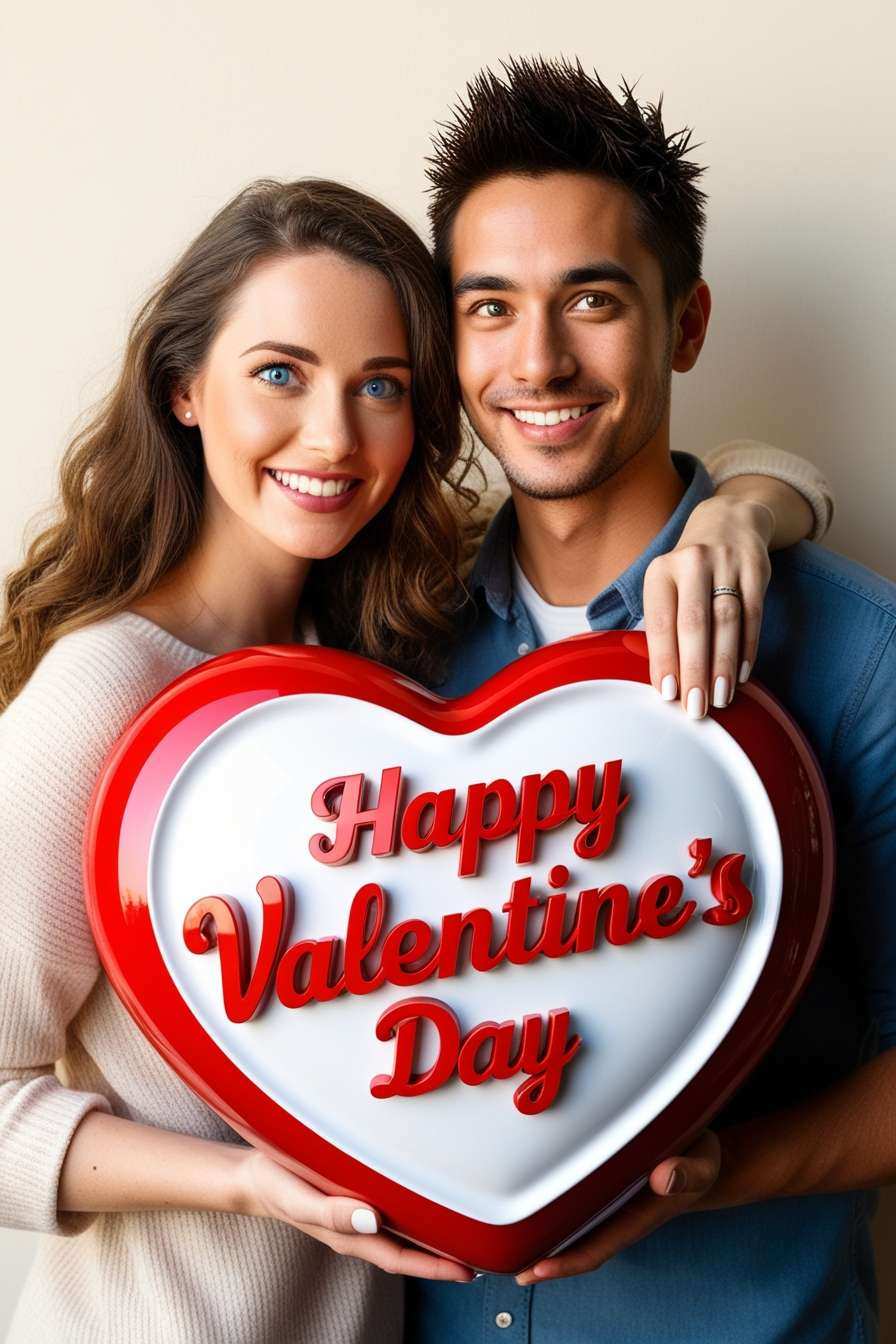 Valentines Day Hand-drawn Heart Doodles - Royalty Free Happy Valentines Day Heart Designs Image | Pngmagic Free Download Valentines Day Hand-drawn Heart Doodles - High Quality Happy Valentines Day Heart Designs Background