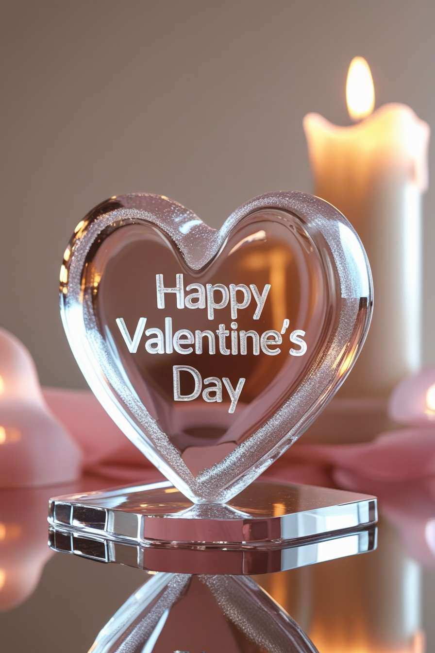 Valentines Day Heart Backgrounds For Posters - Royalty Free Happy Valentines Day Heart Designs Image | Pngmagic Free Download Valentines Day Heart Backgrounds For Posters - High Quality Happy Valentines Day Heart Designs Background