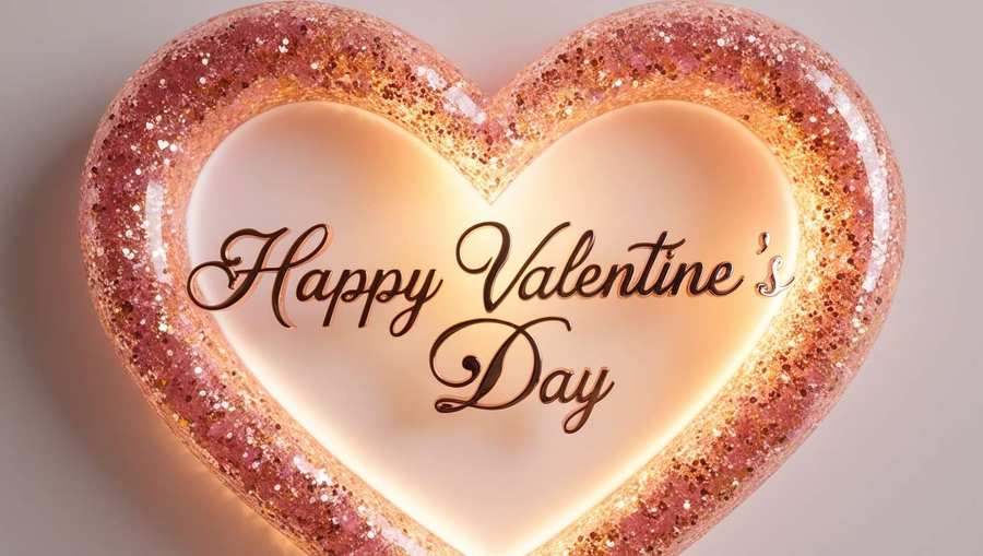 Valentines Day Heart Designs For T-shirts - Royalty Free Happy Valentines Day Heart Designs Image | Pngmagic Free Download Valentines Day Heart Designs For T-shirts - High Quality Happy Valentines Day Heart Designs Background