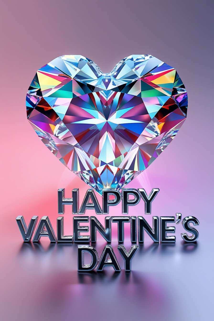 Valentines Day Heart Drawing Step By Step - Royalty Free Happy Valentines Day Heart Designs Image | Pngmagic Free Download Valentines Day Heart Drawing Step By Step - High Quality Happy Valentines Day Heart Designs Background