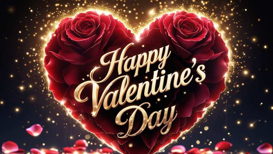 Valentines Day Heart Embroidery Patterns - Royalty Free Happy Valentines Day Heart Designs Image | Pngmagic Free Download Valentines Day Heart Embroidery Patterns - High Quality Happy Valentines Day Heart Designs Background
