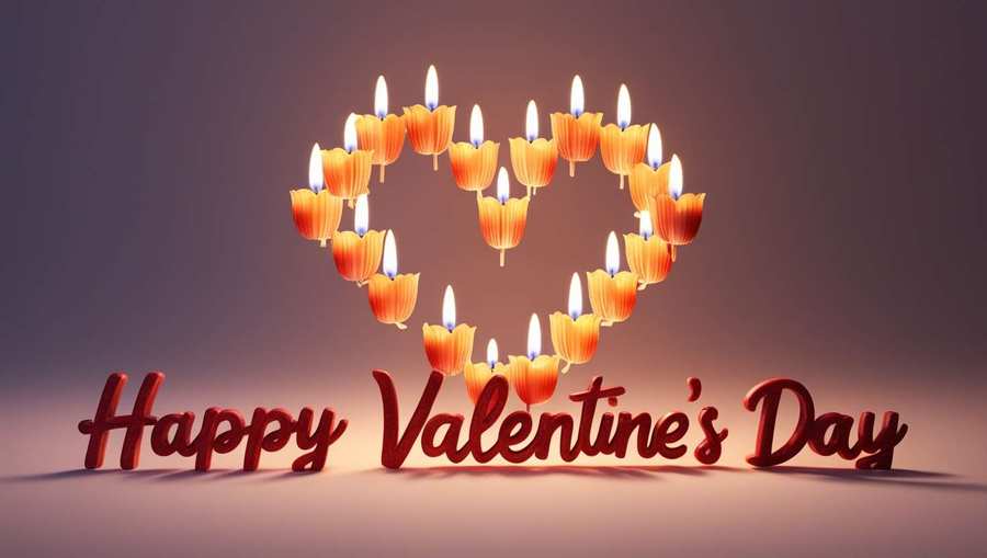 Valentines Day Heart Icon Sets For Web Design - Royalty Free Happy Valentines Day Heart Designs Image | Pngmagic Free Download Valentines Day Heart Icon Sets For Web Design - High Quality Happy Valentines Day Heart Designs Background