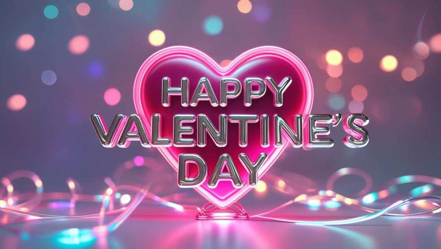 Valentines Day Heart Illustrations For Invitations - Royalty Free Happy Valentines Day Heart Designs Image | Pngmagic Free Download Valentines Day Heart Illustrations For Invitations - High Quality Happy Valentines Day Heart Designs Background