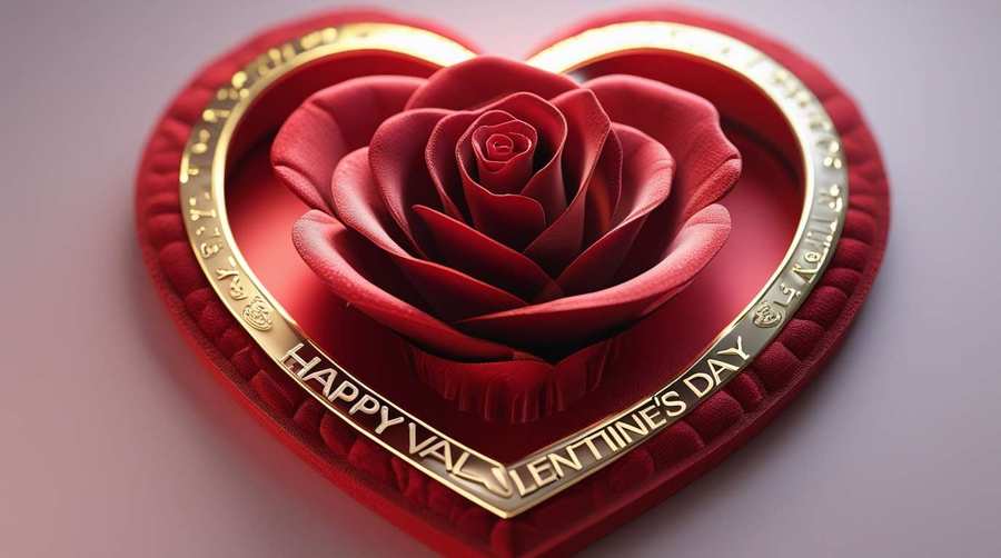 Valentines Day Heart Png Transparent - Royalty Free Happy Valentines Day Image | Pngmagic Free Download Valentines Day Heart Png Transparent - High Quality Happy Valentines Day PNG Image