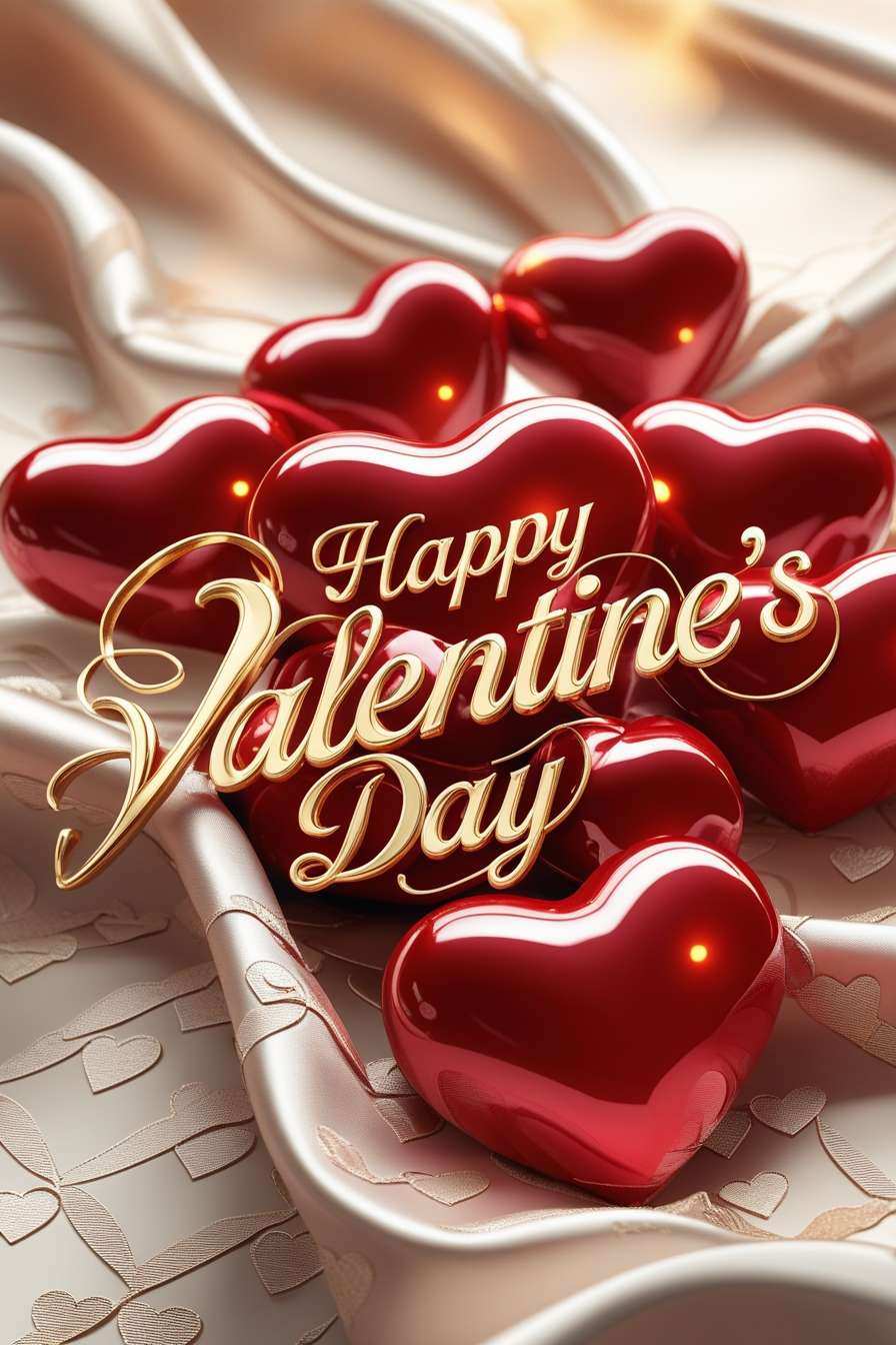 Valentines Day Heart-shaped Sticker Designs - Royalty Free Happy Valentines Day Heart Designs Image | Pngmagic Free Download Valentines Day Heart-shaped Sticker Designs - High Quality Happy Valentines Day Heart Designs Background