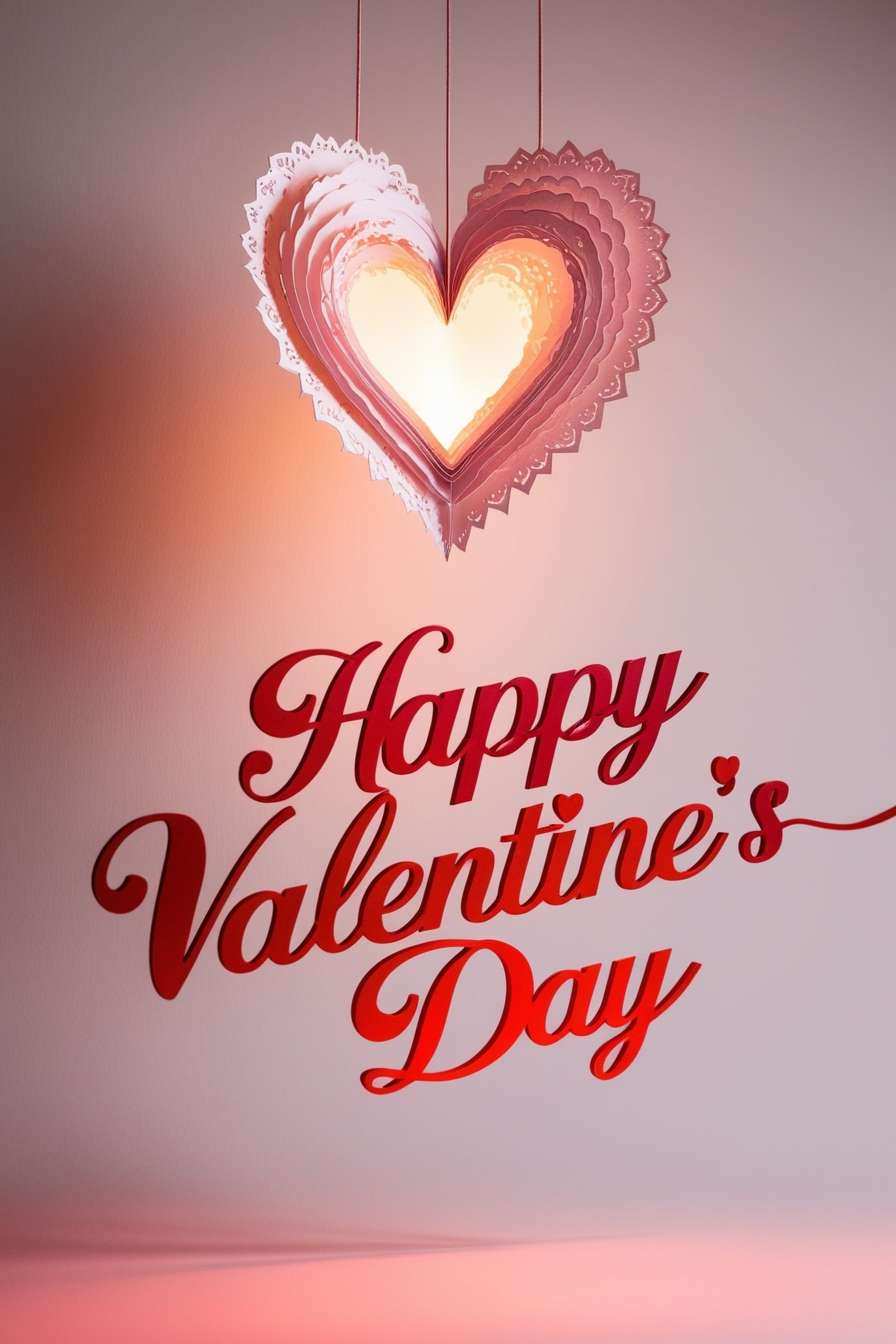 Valentines Day Heart Svg Files For Cricut - Royalty Free Happy Valentines Day Heart Designs Image | Pngmagic Free Download Valentines Day Heart Svg Files For Cricut - High Quality Happy Valentines Day Heart Designs Background