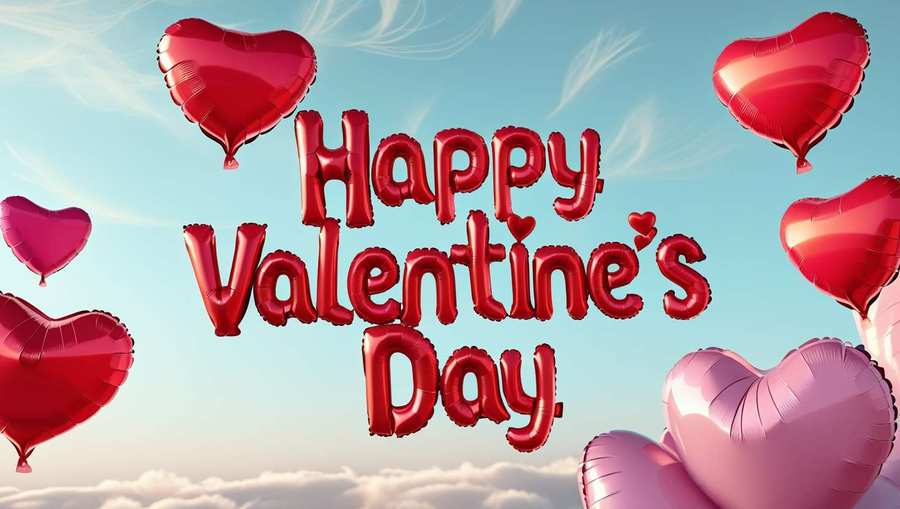 Valentines Day Heart-themed Wedding Invitations - Royalty Free Happy Valentines Day Heart Designs Image | Pngmagic Free Download Valentines Day Heart-themed Wedding Invitations - High Quality Happy Valentines Day Heart Designs Background