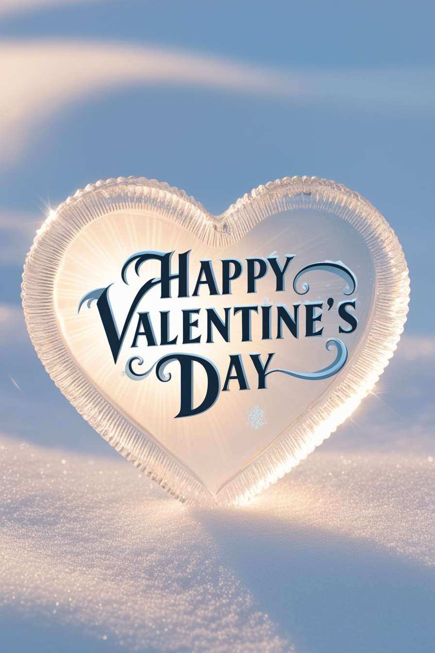 Valentines Day Heart Vector Graphics Download - Royalty Free Happy Valentines Day Heart Designs Image | Pngmagic Free Download Valentines Day Heart Vector Graphics Download - High Quality Happy Valentines Day Heart Designs Background