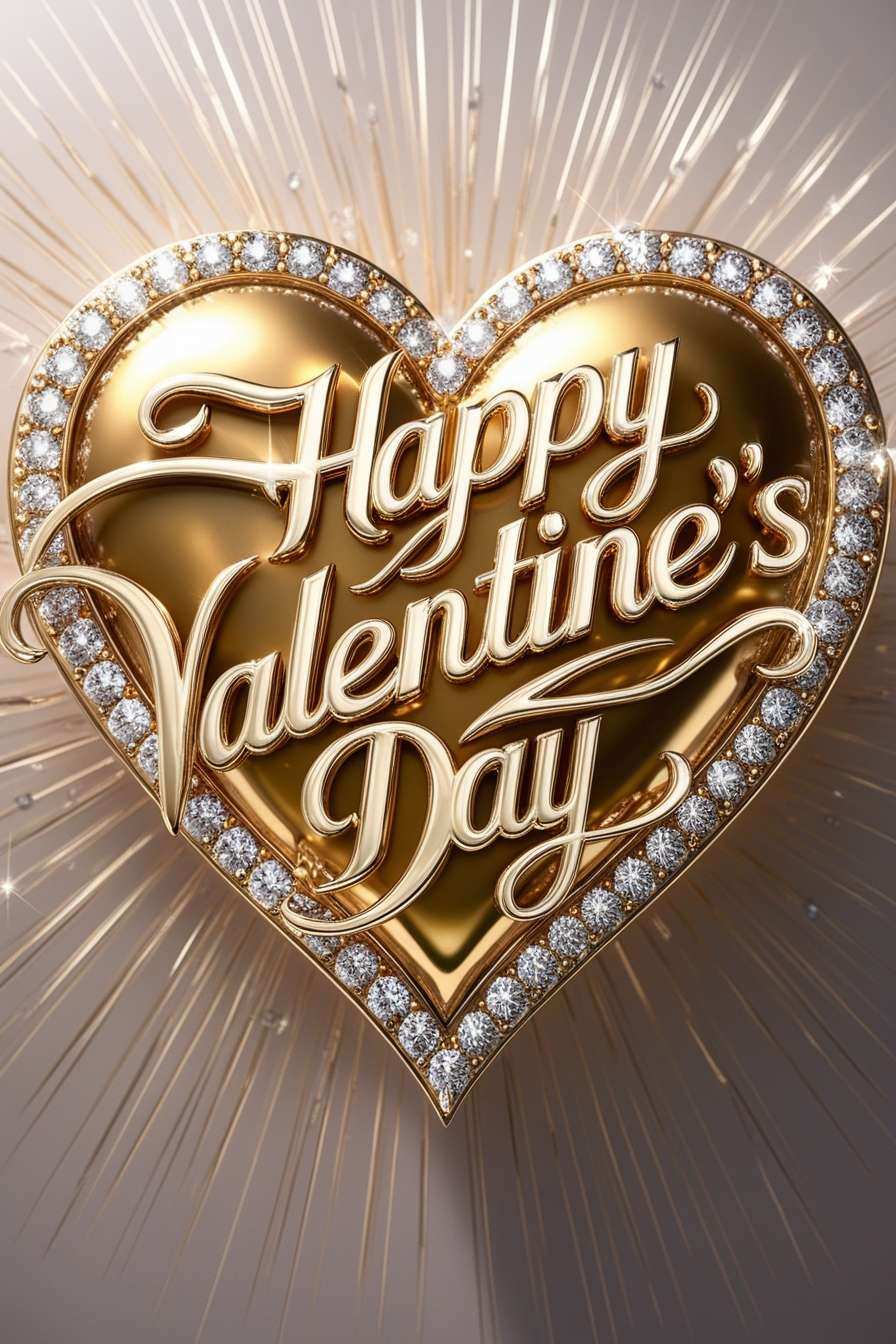 Valentines Day Images For Instagram Post - Royalty Free Ppy Valentines Day Image | Pngmagic Free Download Valentines Day Images For Instagram Post - High Quality Ppy Valentines Day Background