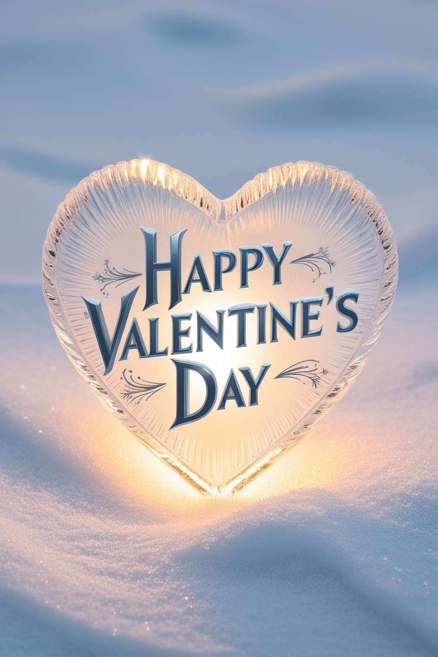 Valentines Day Love Heart Tattoos Design Ideas - Royalty Free Happy Valentines Day Heart Designs Image | Pngmagic Free Download Valentines Day Love Heart Tattoos Design Ideas - High Quality Happy Valentines Day Heart Designs Background