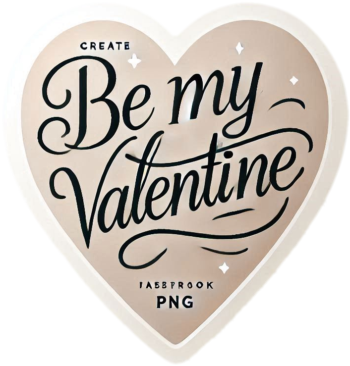 Valentines Day Png Images For Creative Use - Royalty Free Valentines Day Png Image | Pngmagic Free Download Valentines Day Png Images For Creative Use - High Quality Valentines Day Png PNG Image