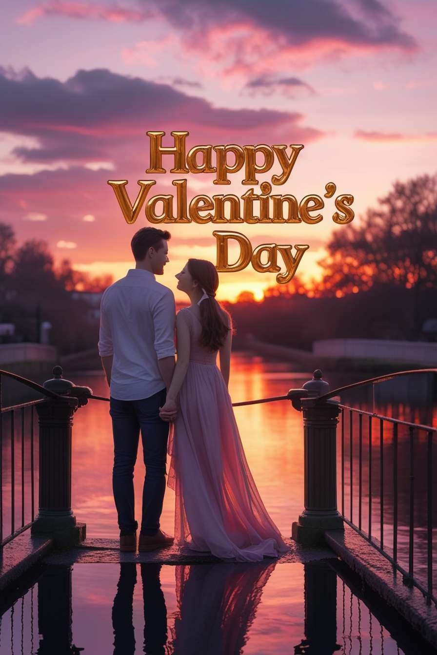 Valentines Day Romantic Couple Beach Sunset Images - Royalty Free Valentines Day Romantic Couple Images Image | Pngmagic Free Download Valentines Day Romantic Couple Beach Sunset Images - High Quality Valentines Day Romantic Couple Images Background
