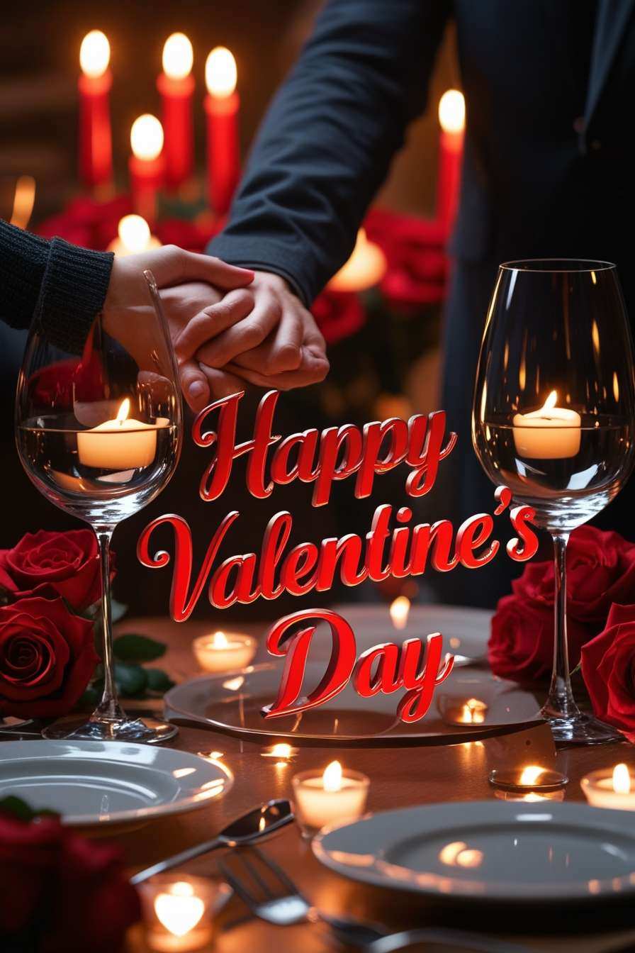 Valentines Day Romantic Couple Cartoon Images - Royalty Free Valentines Day Romantic Couple Images Image | Pngmagic Free Download Valentines Day Romantic Couple Cartoon Images - High Quality Valentines Day Romantic Couple Images Background