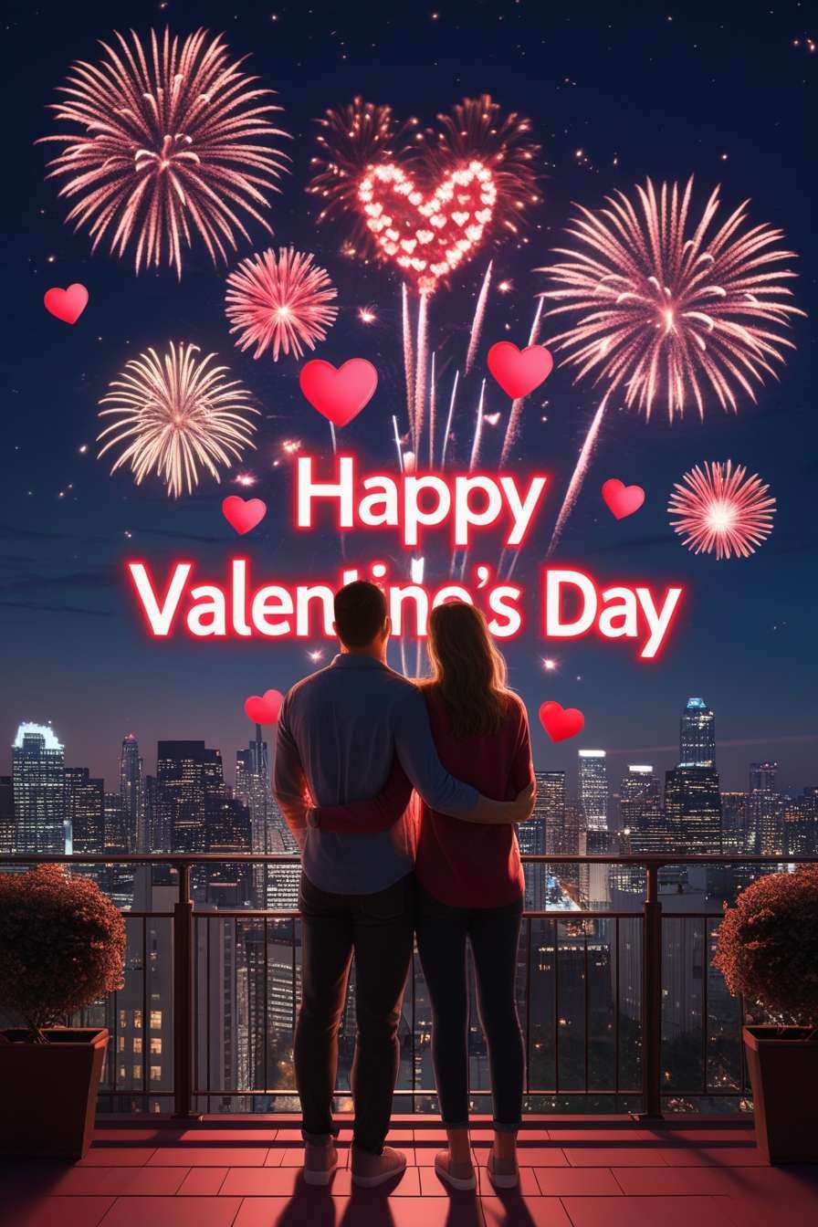 Valentines Day Romantic Couple Emotional Love Images - Royalty Free Valentines Day Romantic Couple Images Image | Pngmagic Free Download Valentines Day Romantic Couple Emotional Love Images - High Quality Valentines Day Romantic Couple Images Background