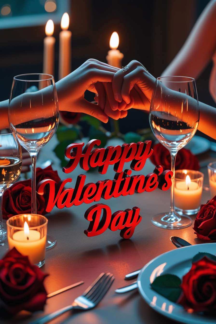 Valentines Day Romantic Couple Holding Hands Pictures - Royalty Free Valentines Day Romantic Couple Images Image | Pngmagic Free Download Valentines Day Romantic Couple Holding Hands Pictures - High Quality Valentines Day Romantic Couple Images Background