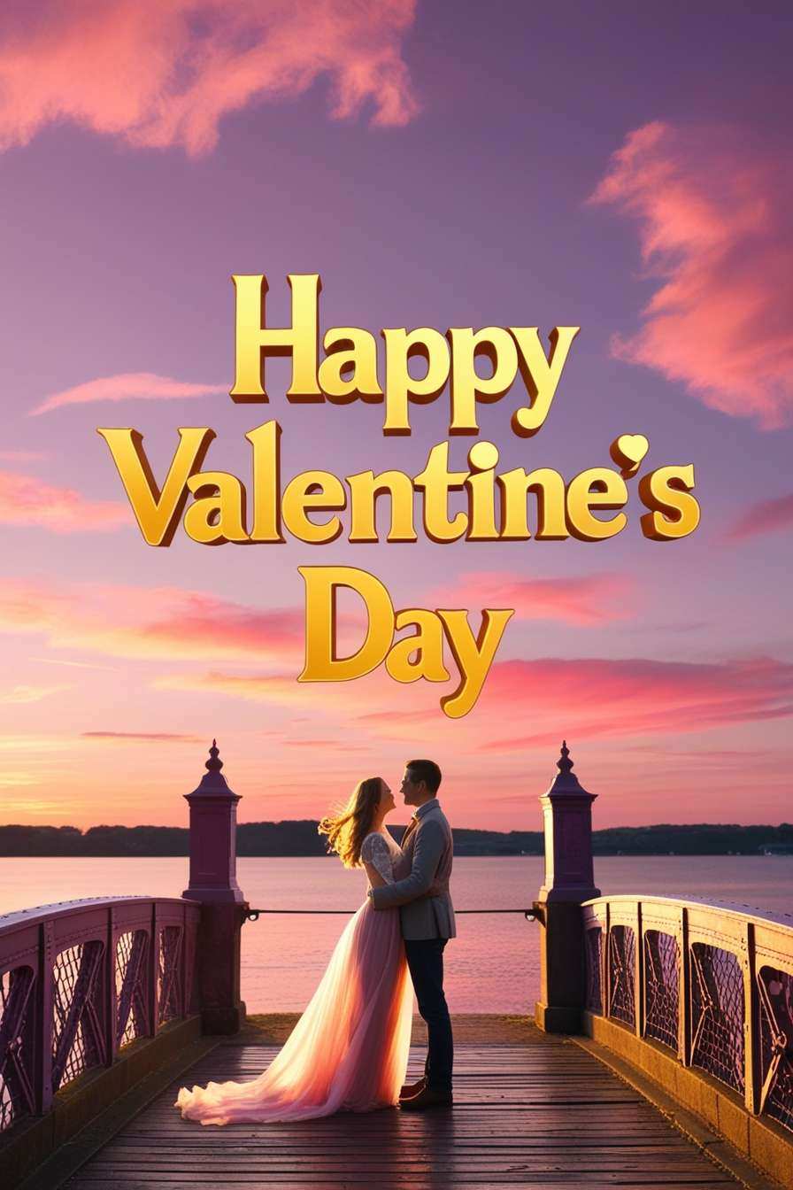 Valentines Day Romantic Couple Images 2025 - Royalty Free Valentines Day Romantic Couple Images Image | Pngmagic Free Download Valentines Day Romantic Couple Images 2025 - High Quality Valentines Day Romantic Couple Images Background
