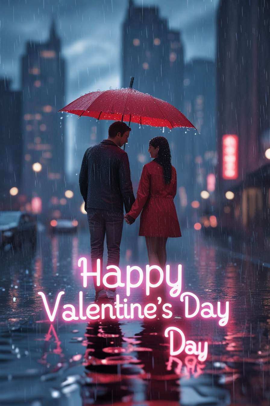 Valentines Day Romantic Couple Images For Instagram Reels - Royalty Free Valentines Day Romantic Couple Images Image | Pngmagic Free Download Valentines Day Romantic Couple Images For Instagram Reels - High Quality Valentines Day Romantic Couple Images Background