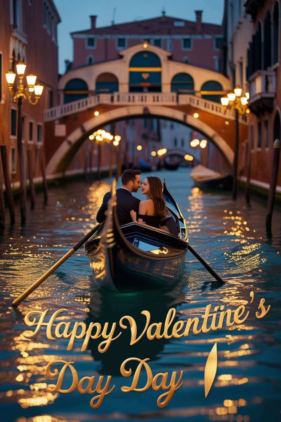 Valentines Day Romantic Couple Images For Love Story Posts - Royalty Free Valentines Day Romantic Couple Images Image | Pngmagic Free Download Valentines Day Romantic Couple Images For Love Story Posts - High Quality Valentines Day Romantic Couple Images Background