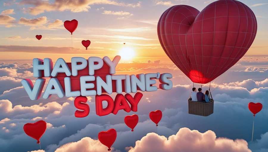 Valentines Day Romantic Couple Images For Social Media Advertisement - Royalty Free Valentines Day Romantic Couple Images Image | Pngmagic Free Download Valentines Day Romantic Couple Images For Social Media Advertisement - High Quality Valentines Day Romantic Couple Images Background