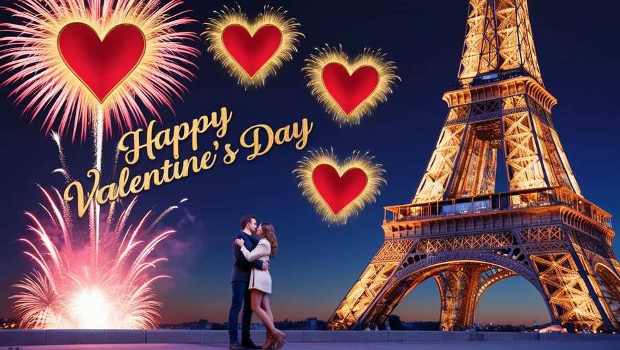 Valentines Day Romantic Couple Images For Special Moments Posts - Royalty Free Valentines Day Romantic Couple Images Image | Pngmagic Free Download Valentines Day Romantic Couple Images For Special Moments Posts - High Quality Valentines Day Romantic Couple Images Background