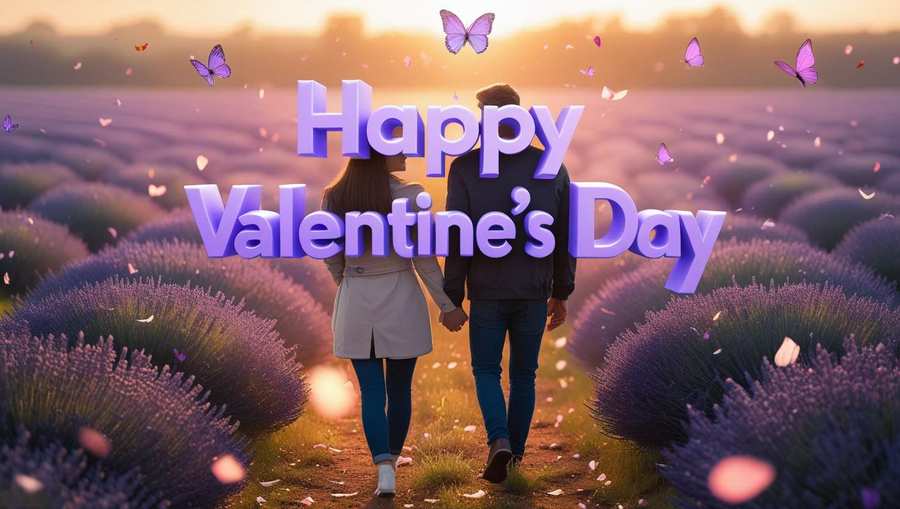 Valentines Day Romantic Couple Images For Tiktok Video Backgrounds - Royalty Free Valentines Day Romantic Couple Images Image | Pngmagic Free Download Valentines Day Romantic Couple Images For Tiktok Video Backgrounds - High Quality Valentines Day Romantic Couple Images Background