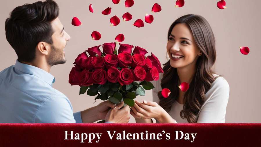 Valentines Day Romantic Couple Images Free Download - Royalty Free Valentines Day Romantic Couple Images Image | Pngmagic Free Download Valentines Day Romantic Couple Images Free Download - High Quality Valentines Day Romantic Couple Images Background