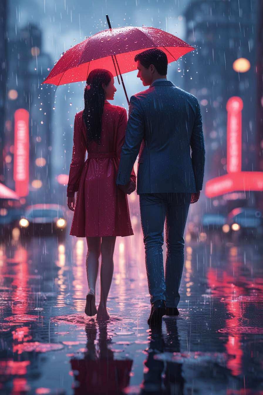 Valentines Day Romantic Couple Images With Love Hearts For Social Media - Royalty Free Valentines Day Romantic Couple Images Image | Pngmagic Free Download Valentines Day Romantic Couple Images With Love Hearts For Social Media - High Quality Valentines Day Romantic Couple Images Background
