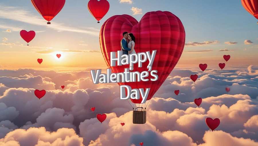Valentines Day Romantic Couple Love Images For Story Posts - Royalty Free Valentines Day Romantic Couple Images Image | Pngmagic Free Download Valentines Day Romantic Couple Love Images For Story Posts - High Quality Valentines Day Romantic Couple Images Background