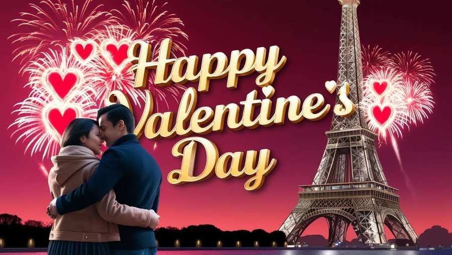 Valentines Day Romantic Couple Pictures For Whatsapp Group Sharing - Royalty Free Valentines Day Romantic Couple Images Image | Pngmagic Free Download Valentines Day Romantic Couple Pictures For Whatsapp Group Sharing - High Quality Valentines Day Romantic Couple Images Background