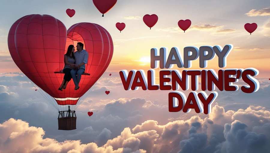 Valentines Day Romantic Couple Sitting Under The Stars - Royalty Free Valentines Day Romantic Couple Images Image | Pngmagic Free Download Valentines Day Romantic Couple Sitting Under The Stars - High Quality Valentines Day Romantic Couple Images Background