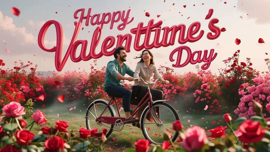 Valentines Day Romantic Couple Status Images For Instagram - Royalty Free Valentines Day Romantic Couple Images Image | Pngmagic Free Download Valentines Day Romantic Couple Status Images For Instagram - High Quality Valentines Day Romantic Couple Images Background